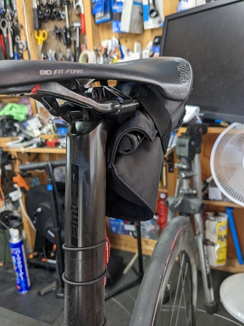 PXL_20230420_043816040