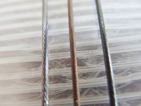 P3253770