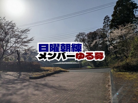 image35363