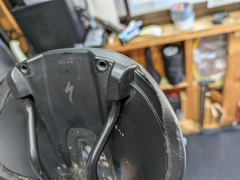 PXL_20241130_013750582.MP