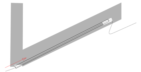 rect4708