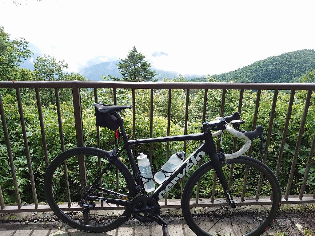 迷ったらとりあえずこれ！ZEFAL Pulse A2 ボトルケージのご紹介 : え