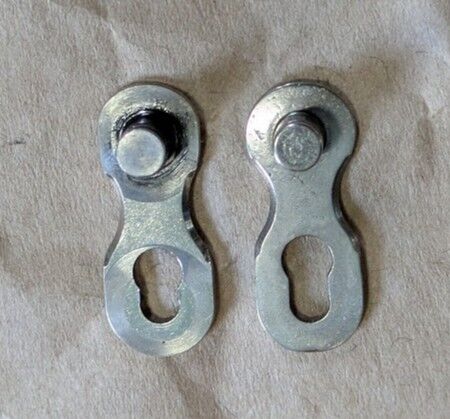 PXL_20260321_054838360