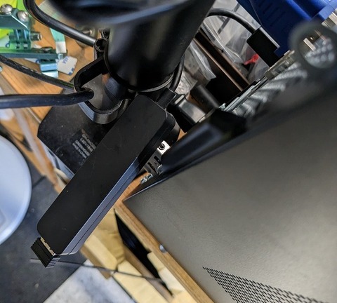 PXL_20230112_045502353