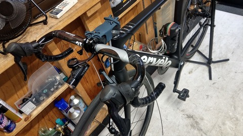 IMAG0552_R