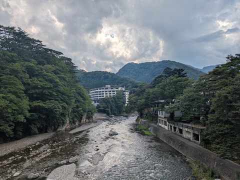 PXL_20250819_052421285