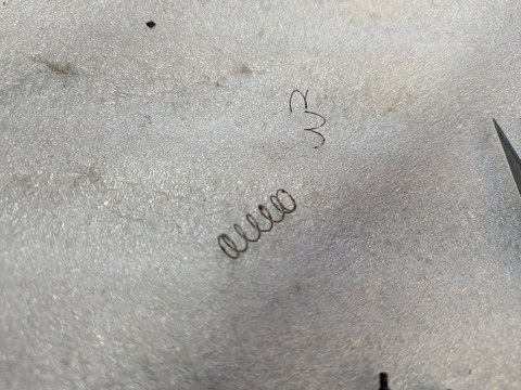 PXL_20260131_011314628