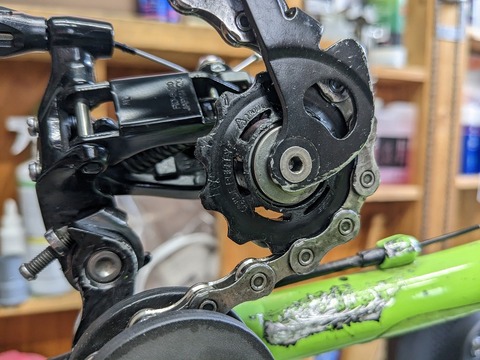 PXL_20230608_051017795