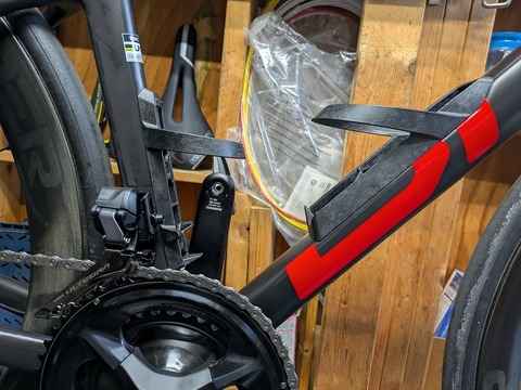 PXL_20251011_010726358