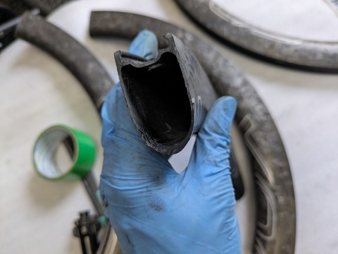 PXL_20250327_021317766