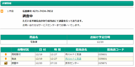 3本ローラー最終形態 ミノウラのモッズローラーを究極進化させてみたゾ えふえふぶろぐ 3本ローラー最終形態 ミノウラのモッズローラーを究極進化させてみたゾ えふえふぶろぐ