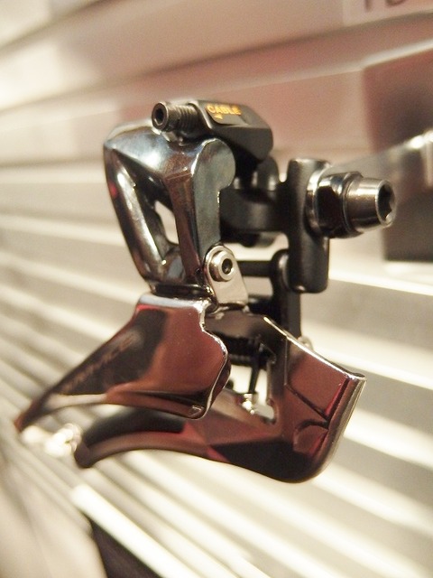 P9144002