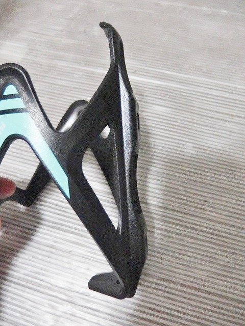 P5104255