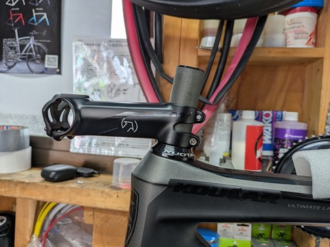 PXL_20241130_003409906