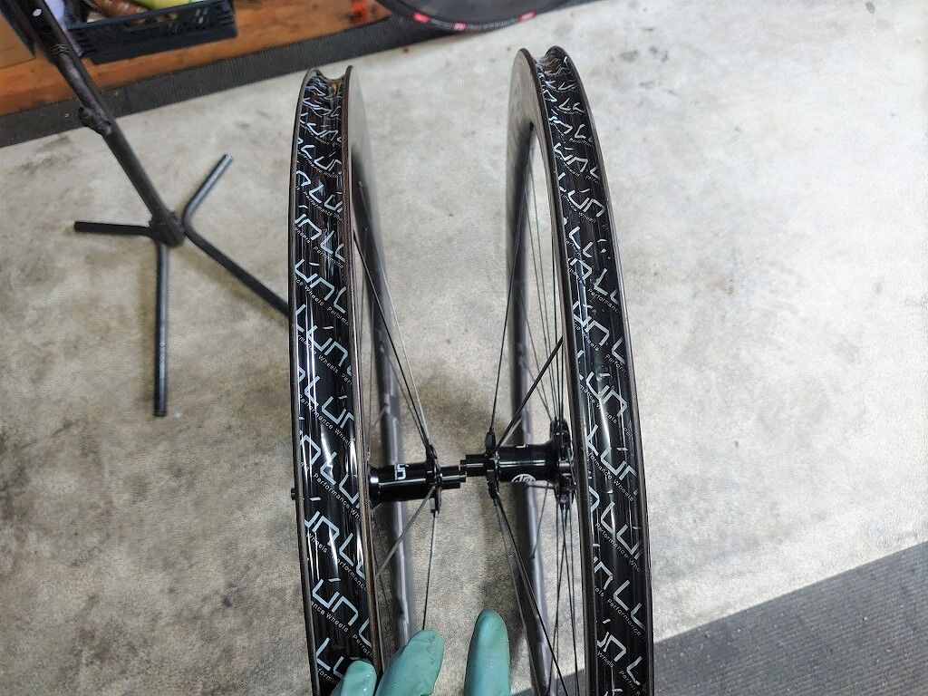 ☆RiM様☆大人気セット 4点 プロアルギナインプラス他 シナジー リピ割 Parker TAIYO 高性能油圧シリンダ 【品番：140H-81CA32BB300-AB