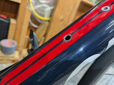 PXL_20240711_040122470