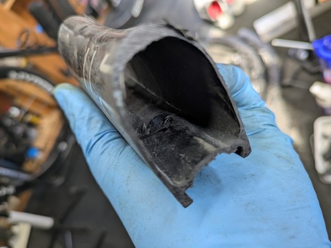 PXL_20250327_050315955