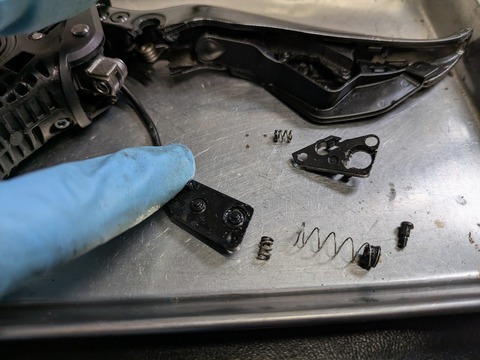 PXL_20250502_015554745