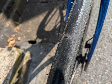 PXL_20260328_000632409.MP