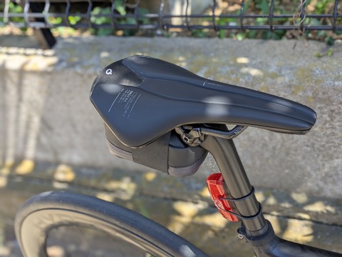 PXL_20250722_003829907.PORTRAIT