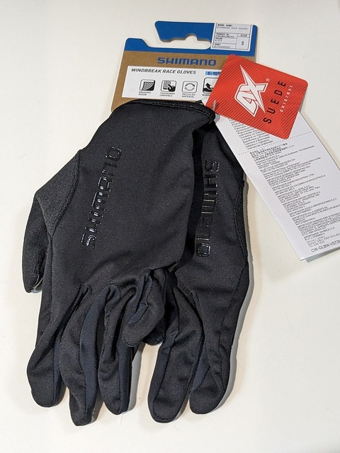 PXL_20231025_111016271