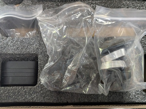 PXL_20250815_234708536