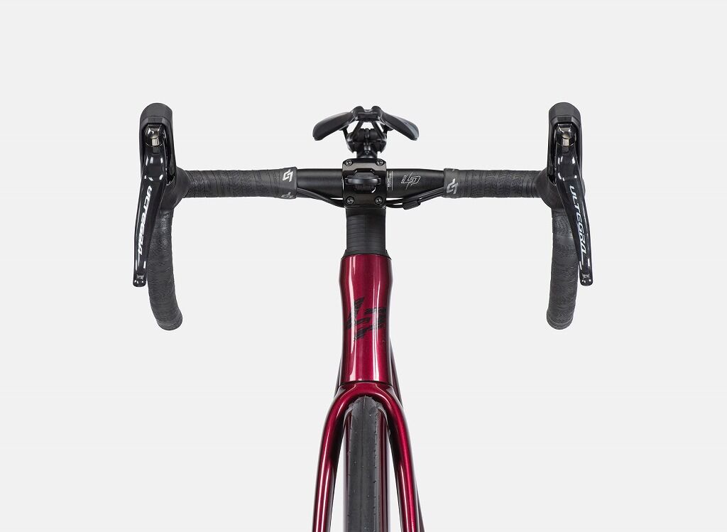 LAPIERRE 新型XELIUS（ゼリウス） SL3 を読む！ : えふえふぶろぐ