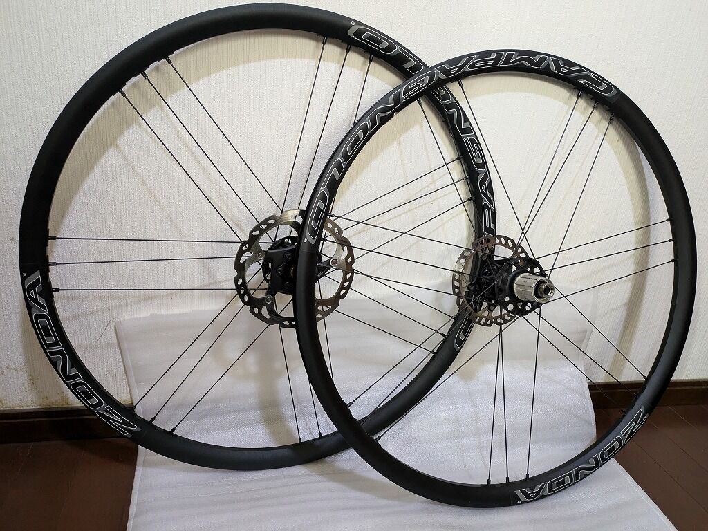 風鎮 03.2310.692/02.C706 キャプテンウルトラシン レディムーン