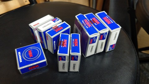 IMAG0126_R