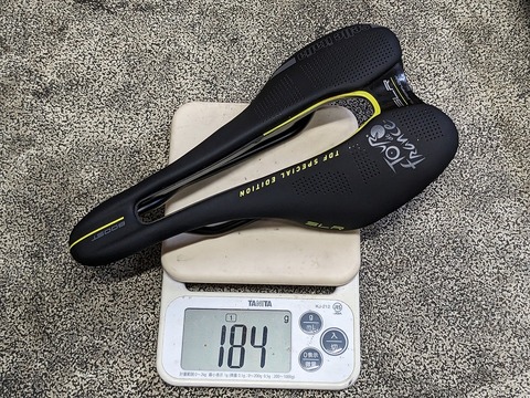 PXL_20230609_051111965