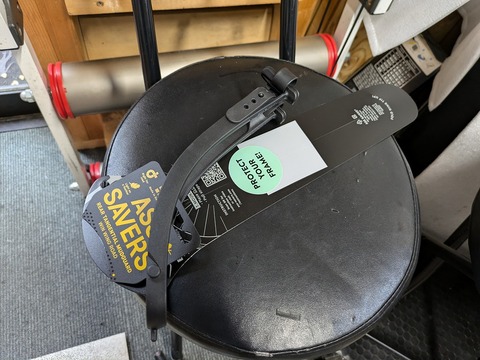 PXL_20240712_072633900