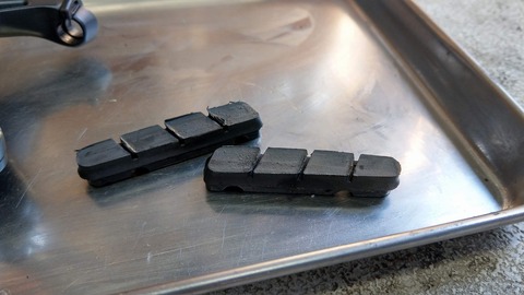 IMAG0067