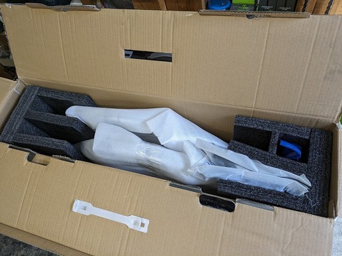 PXL_20240611_005259895