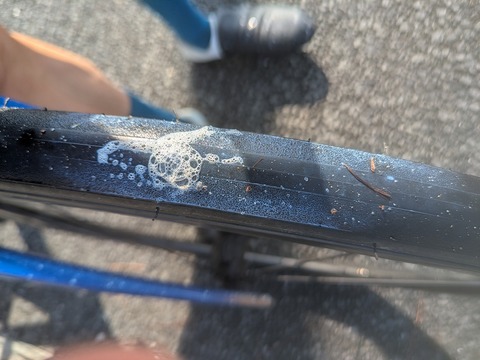 PXL_20260327_232255394