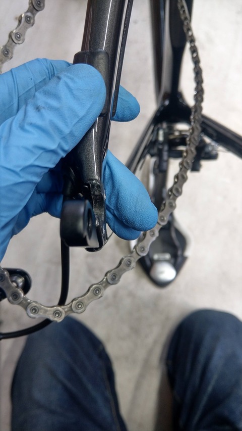 IMAG0110_R