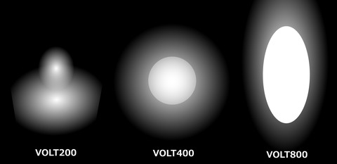rect4235-7_R