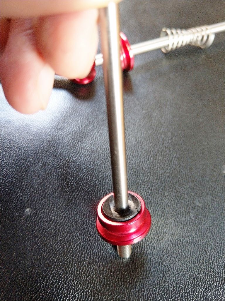 Superteam 軽量クイックリリース 【2セット】 81TfN-vW4WL._UF350,350_QL50_.jpg