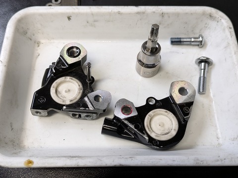 PXL_20250519_002756570