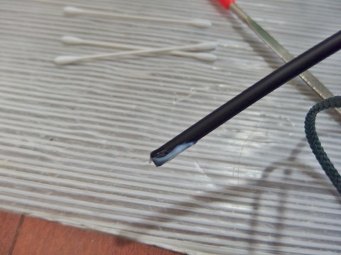P3253735