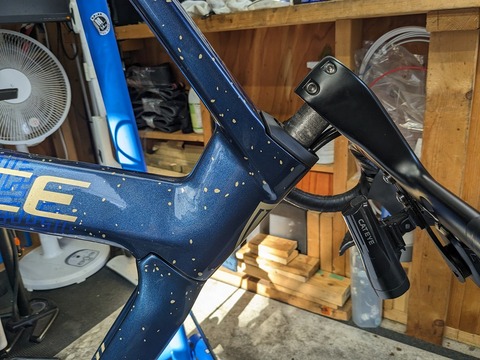 PXL_20231211_043519925