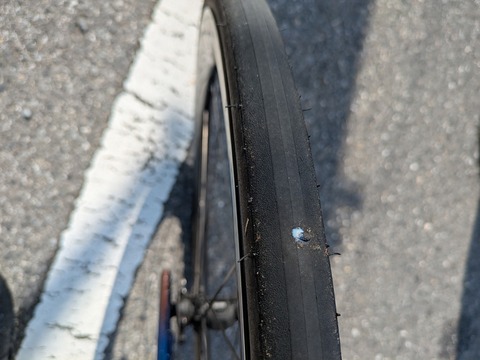 PXL_20260327_235817568