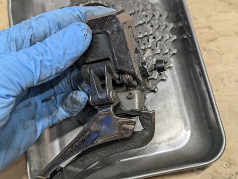 PXL_20250901_232203796