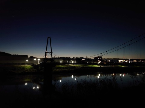 DSC_0959 (1)