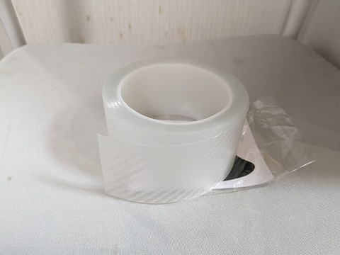 PXL_20230919_093430950