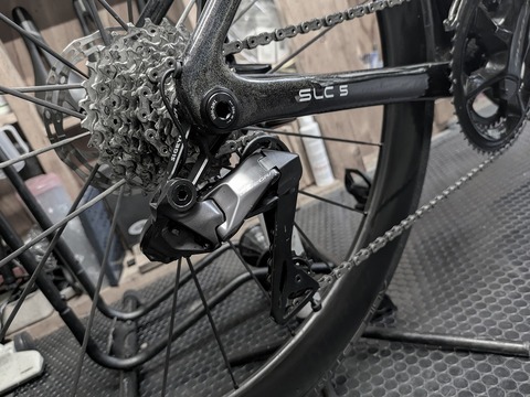 PXL_20250807_081947594