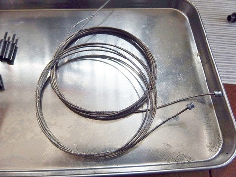 P3253718