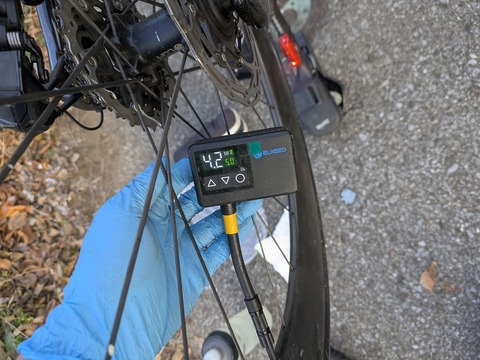 PXL_20251212_224700808