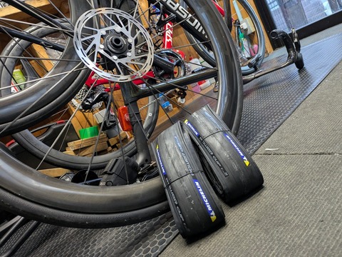 PXL_20260121_220420842