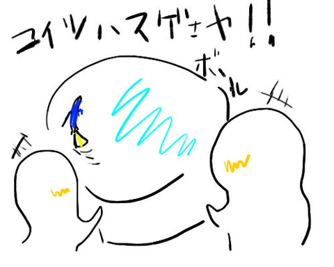 どりー6