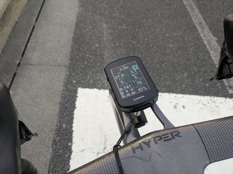 PXL_20250830_195909743